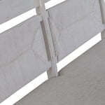 River Place Bench