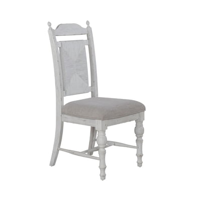 River Place Side Chair