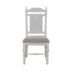 River Place Side Chair