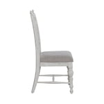 River Place Side Chair