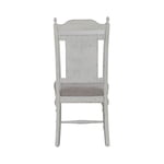 River Place Side Chair