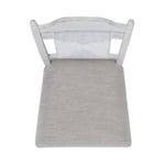 River Place Side Chair