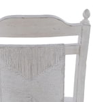 River Place Side Chair