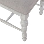 River Place Side Chair