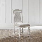 River Place Side Chair