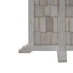 River Place Pedestal Table