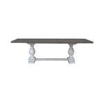 River Place Trestle Table