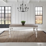 River Place Rectangular Table