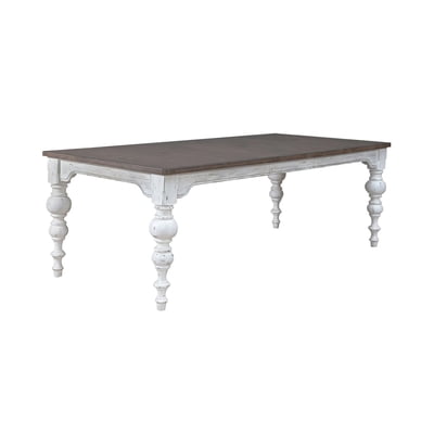 River Place Rectangular Table