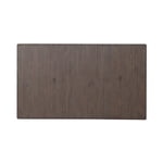 River Place Rectangular Table