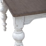 River Place Rectangular Table