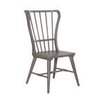 River Place Side Chair