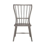 River Place Side Chair