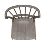 River Place Side Chair