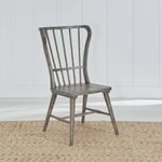 River Place Side Chair