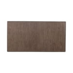 River Place Trestle Table