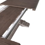 River Place Trestle Table