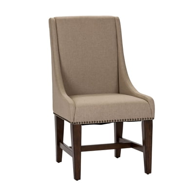 Armand Side Chair