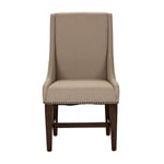 Armand Side Chair