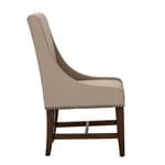 Armand Side Chair