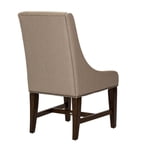 Armand Side Chair