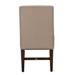 Armand Side Chair