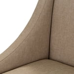 Armand Side Chair
