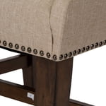 Armand Side Chair
