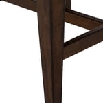 Armand Side Chair