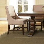 Armand Side Chair