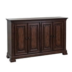 Armand Buffet