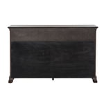 Armand Buffet