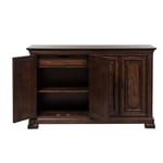 Armand Buffet