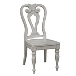 Magnolia Manor Dining Set
