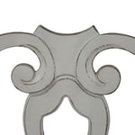 Magnolia Manor Dining Set