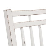 Magnolia Manor Drop Leaf Set