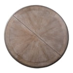 Magnolia Manor Dining Set