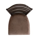 Paradise Valley Ladder Back Side Chair