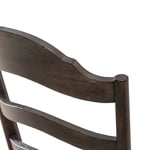 Paradise Valley Ladder Back Side Chair
