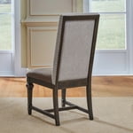 Paradise Valley Side Chair