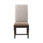 Paradise Valley Side Chair