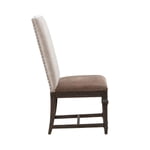 Paradise Valley Side Chair
