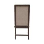 Paradise Valley Side Chair