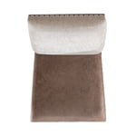 Paradise Valley Side Chair