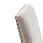 Paradise Valley Side Chair