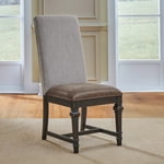 Paradise Valley Side Chair