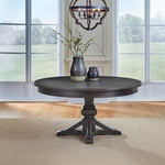 Paradise Valley Pedestal Table