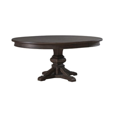 Paradise Valley Pedestal Table