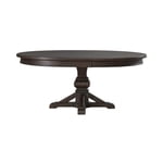 Paradise Valley Pedestal Table