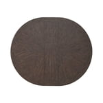 Paradise Valley Pedestal Table